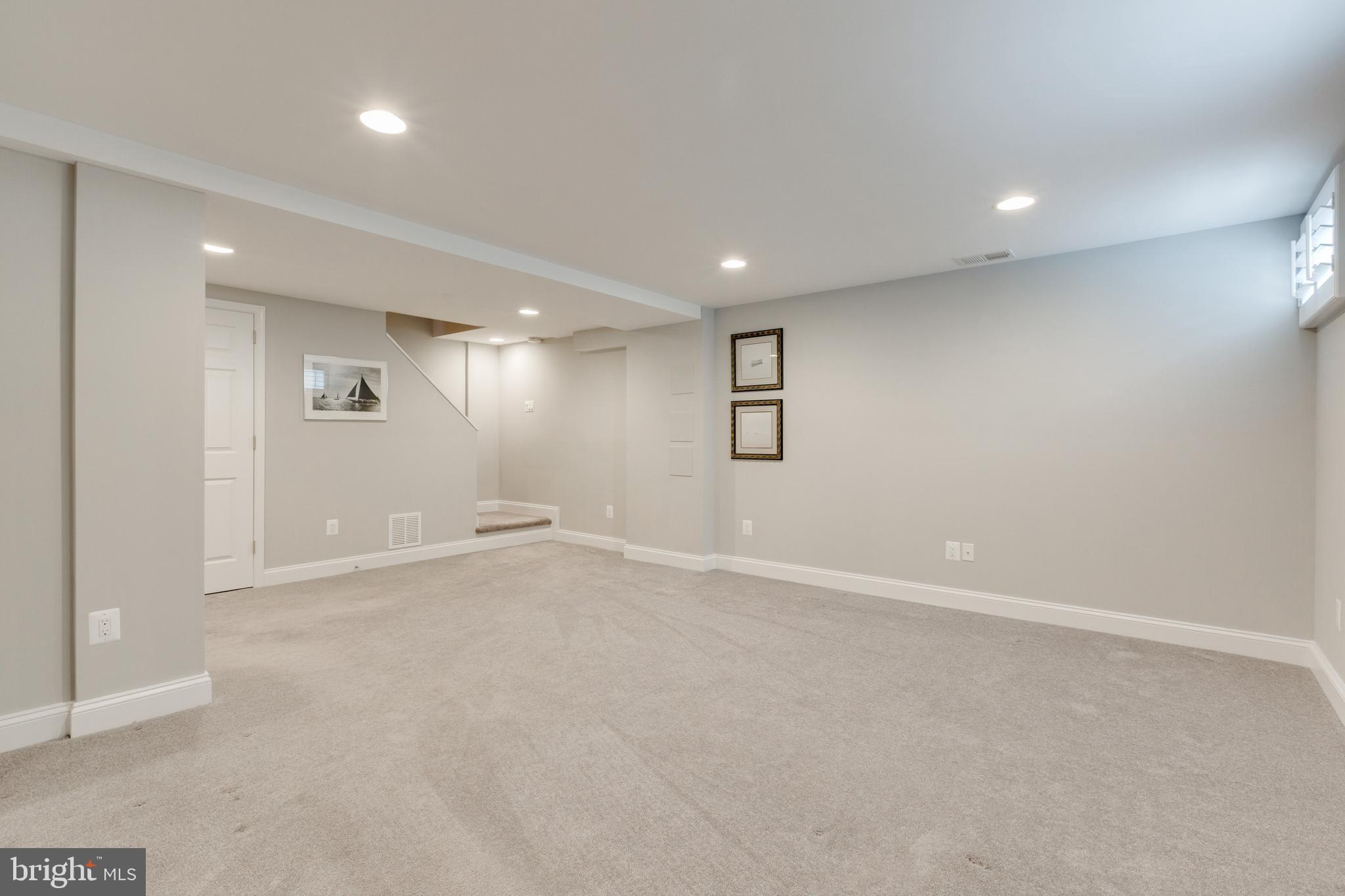 OAKTREE - Residential