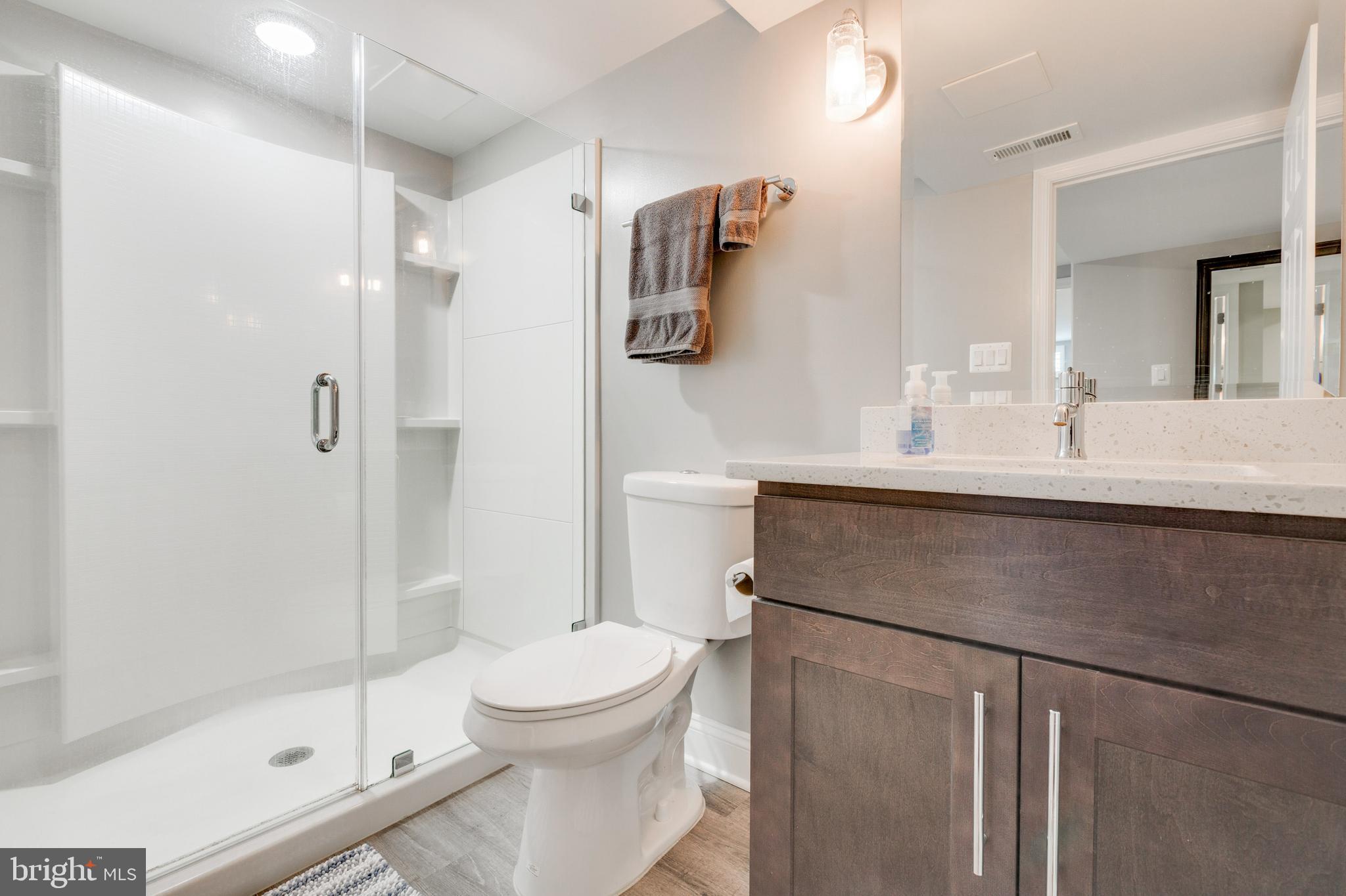 OAKTREE - Residential