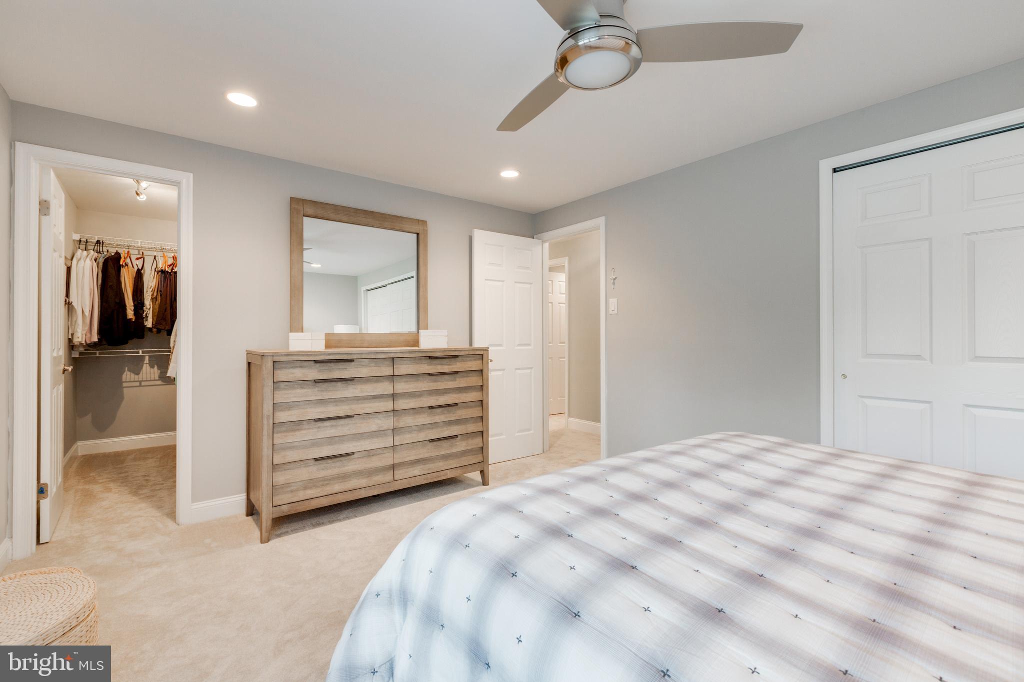 OAKTREE - Residential