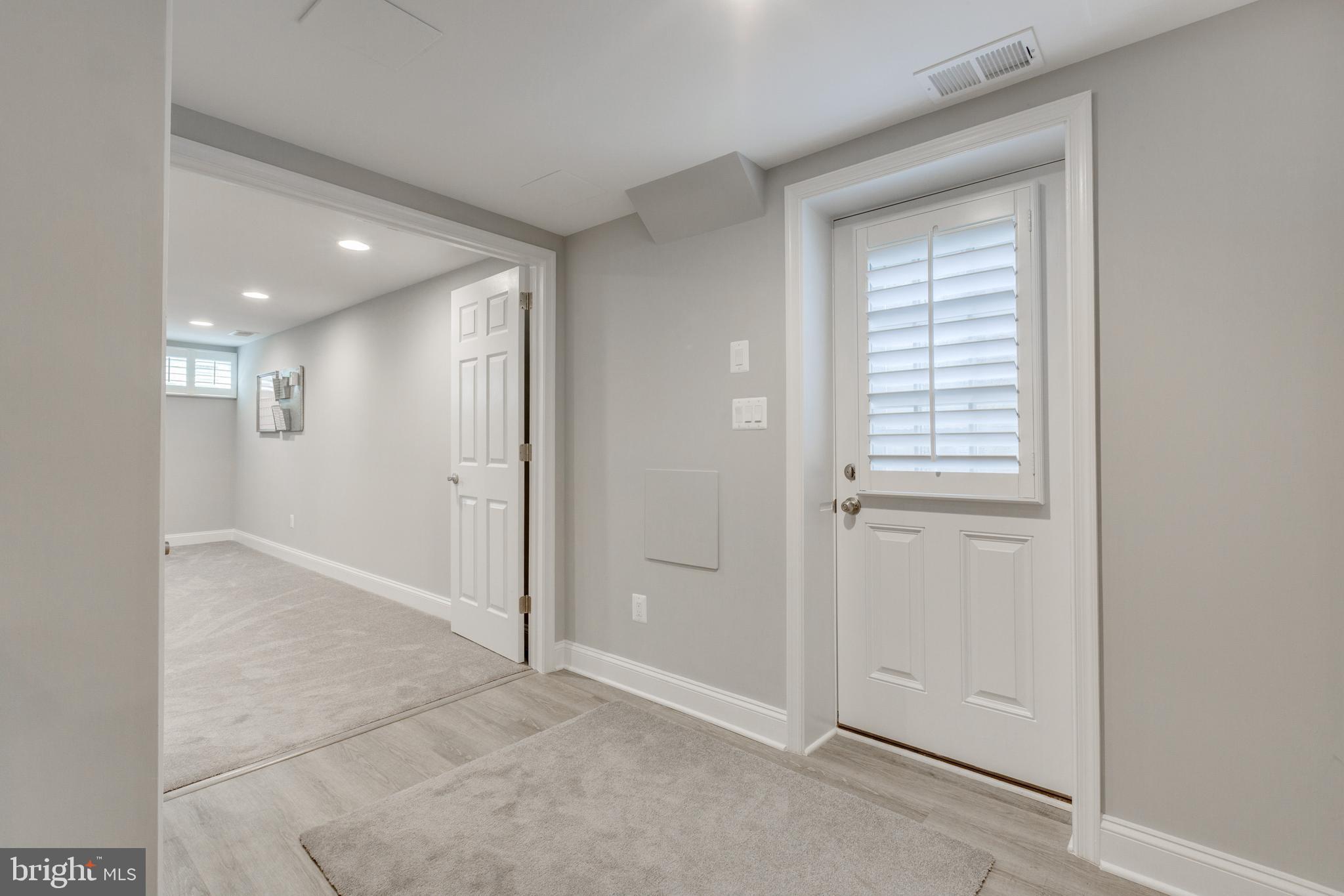 OAKTREE - Residential