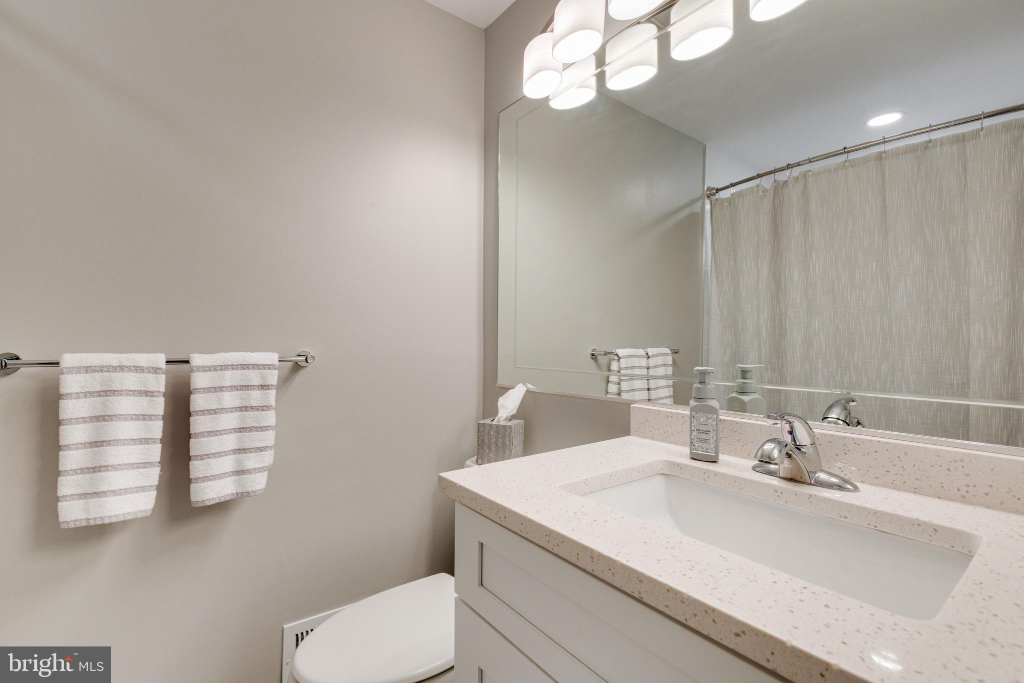 OAKTREE - Residential