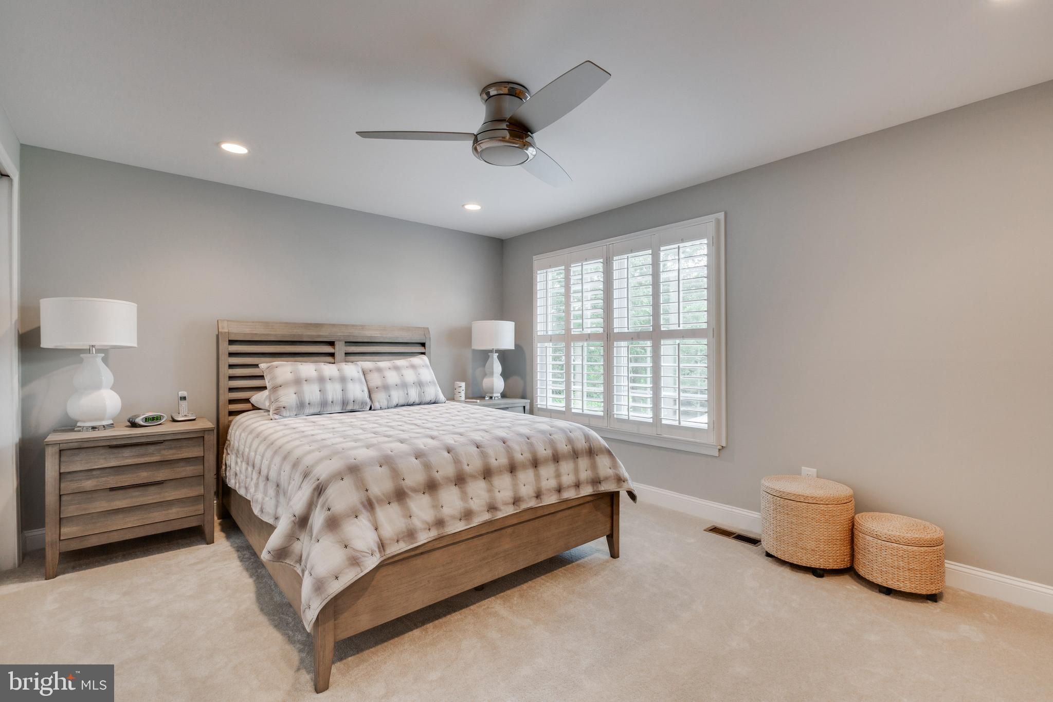 OAKTREE - Residential