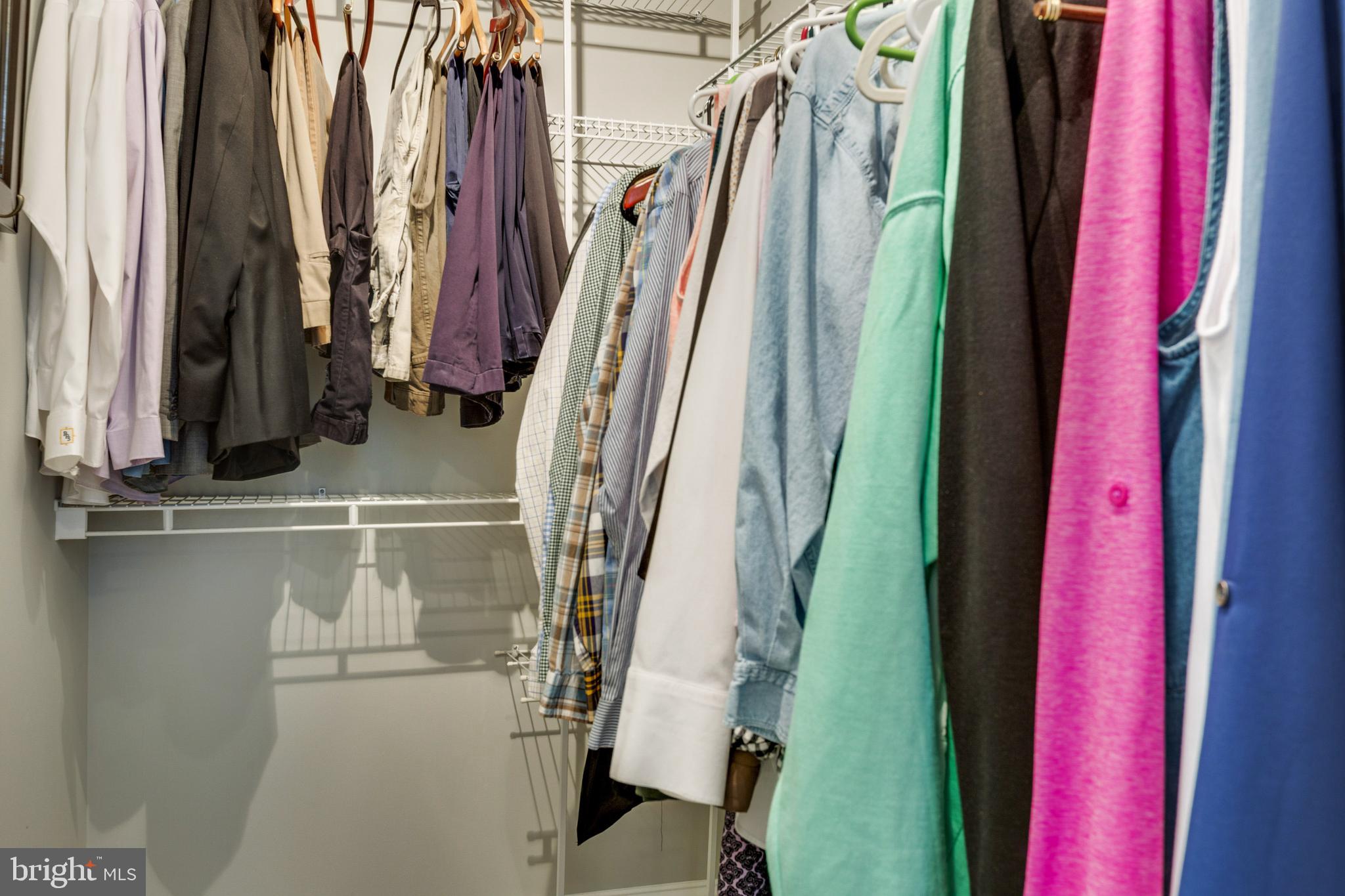 OAKTREE - Residential