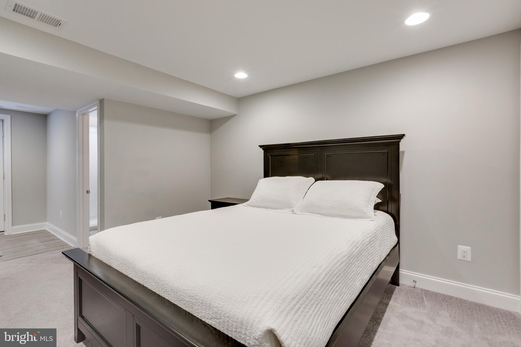 OAKTREE - Residential