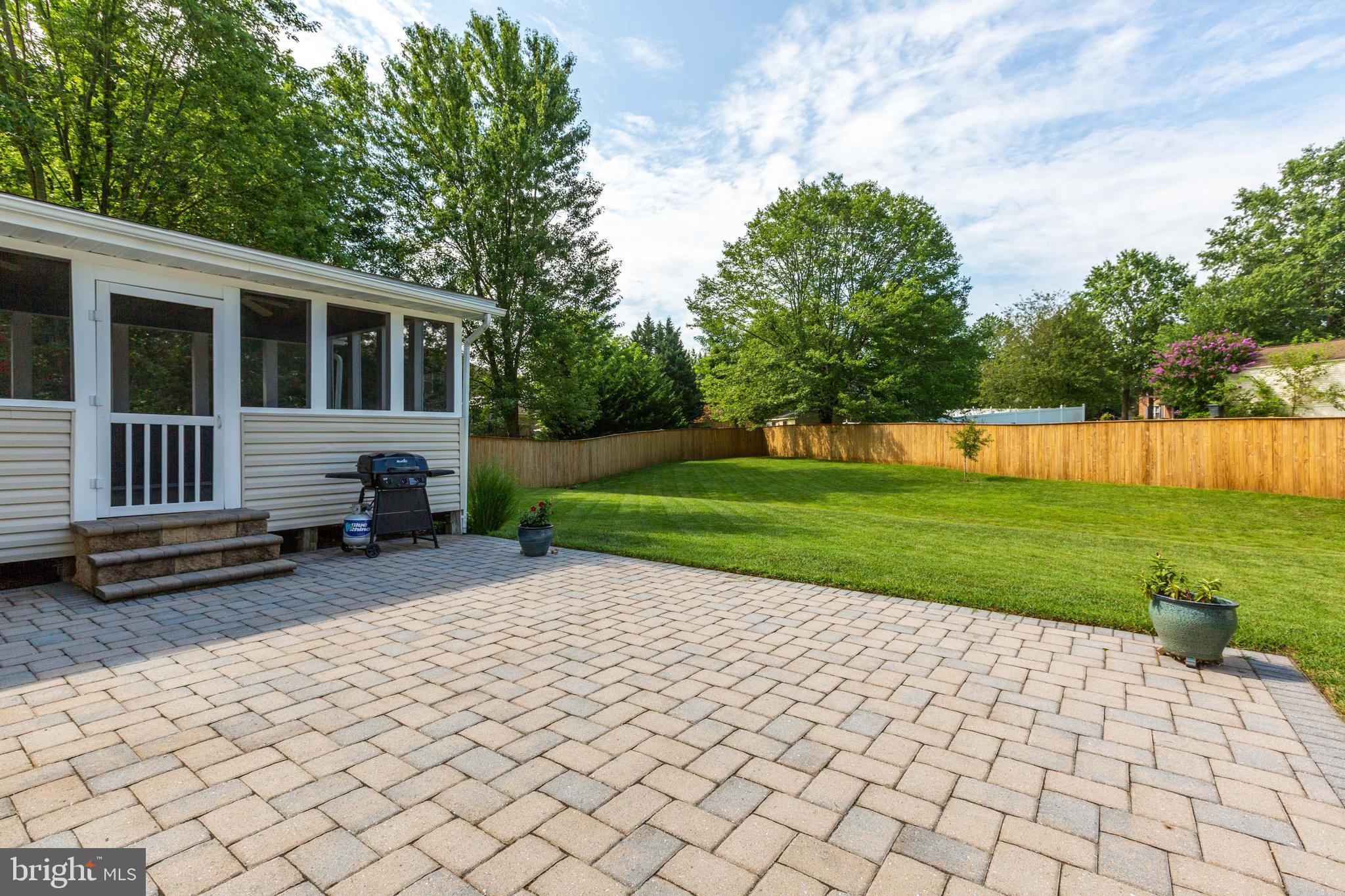 OAKTREE - Residential