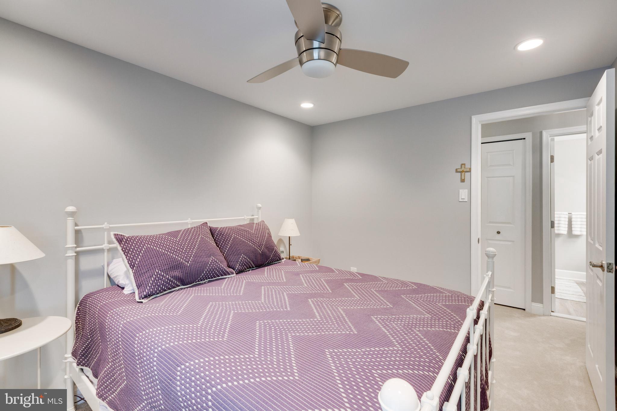 OAKTREE - Residential