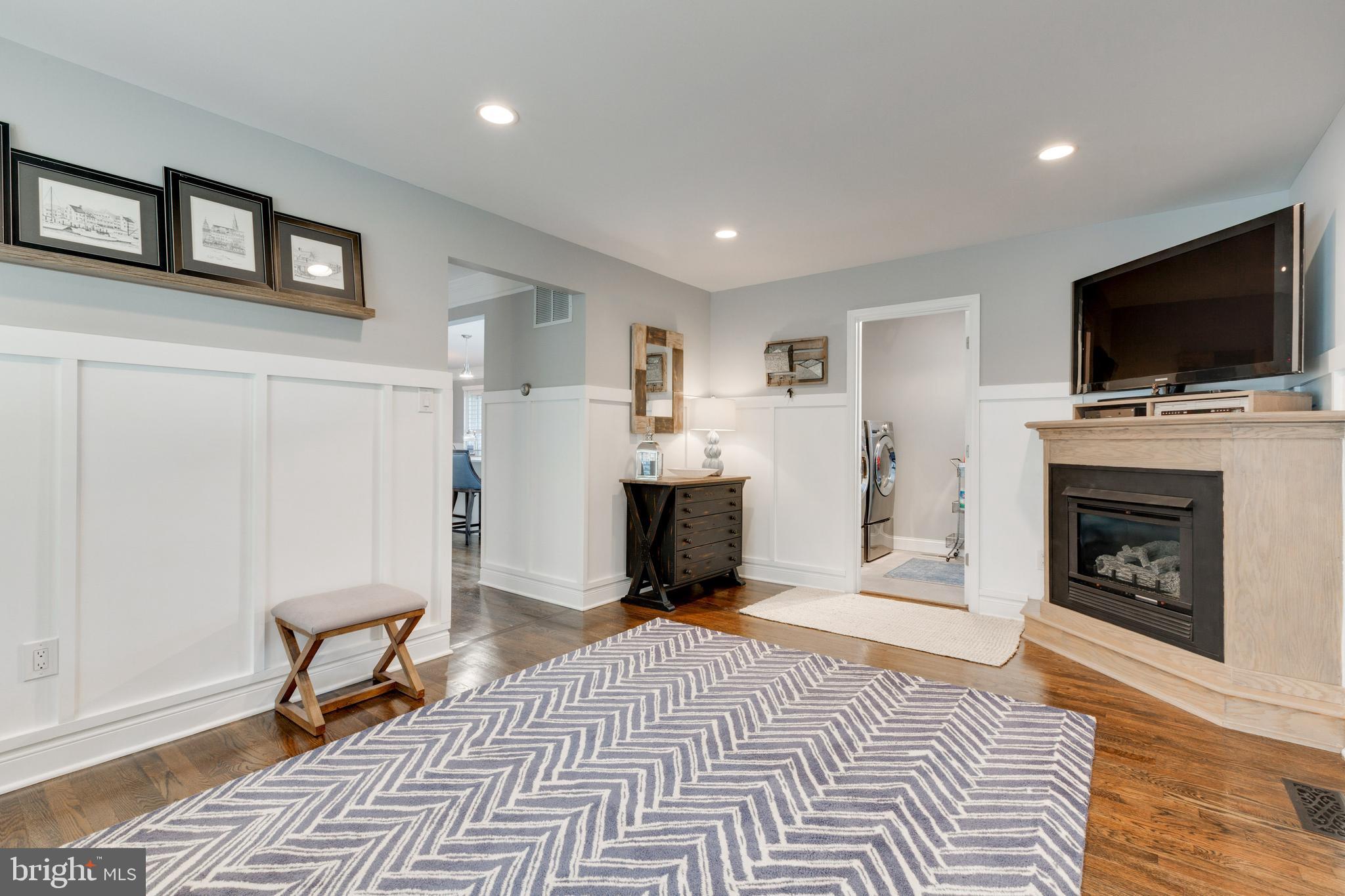 OAKTREE - Residential