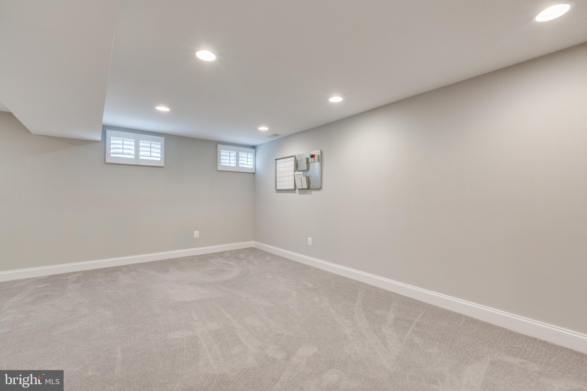 OAKTREE - Residential