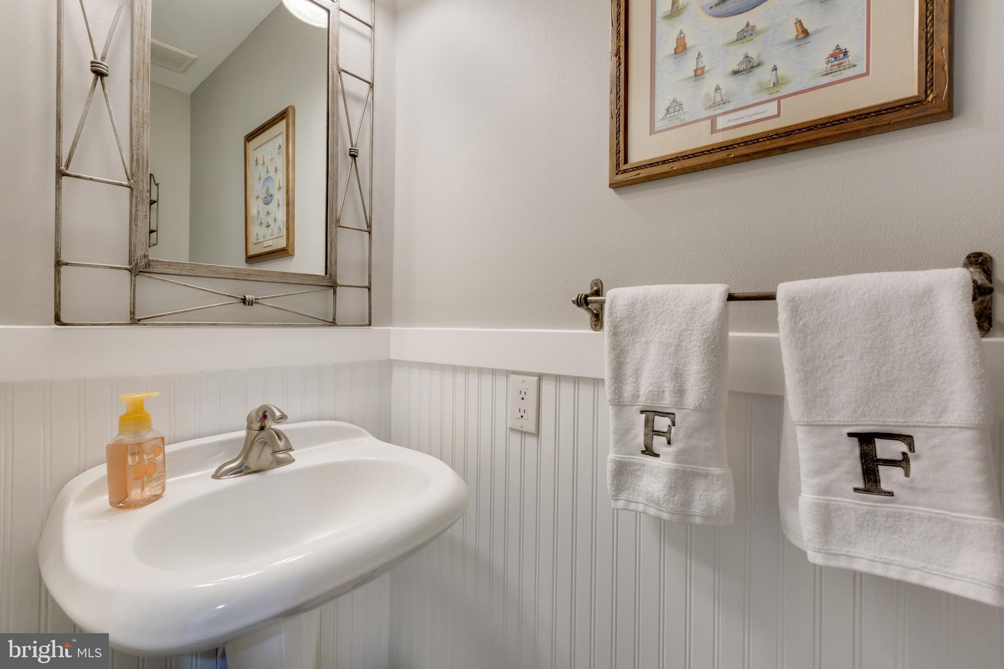 OAKTREE - Residential