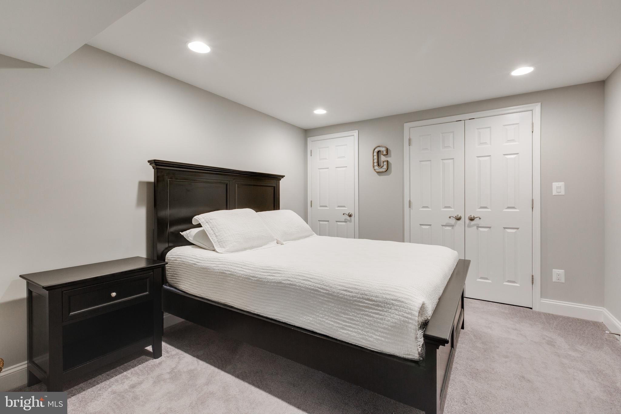 OAKTREE - Residential