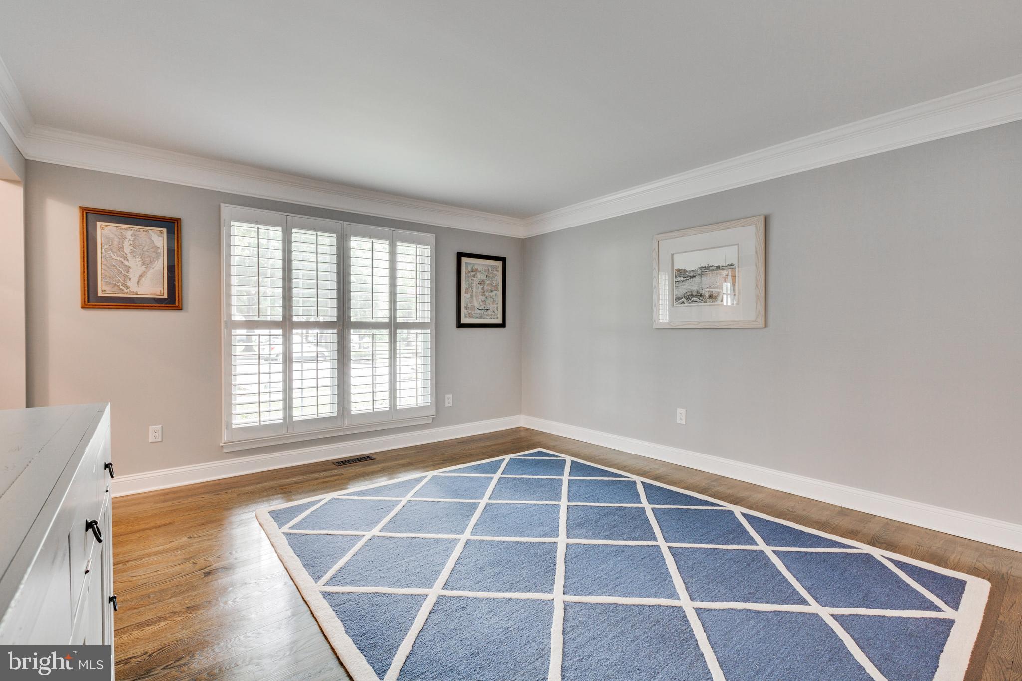 OAKTREE - Residential