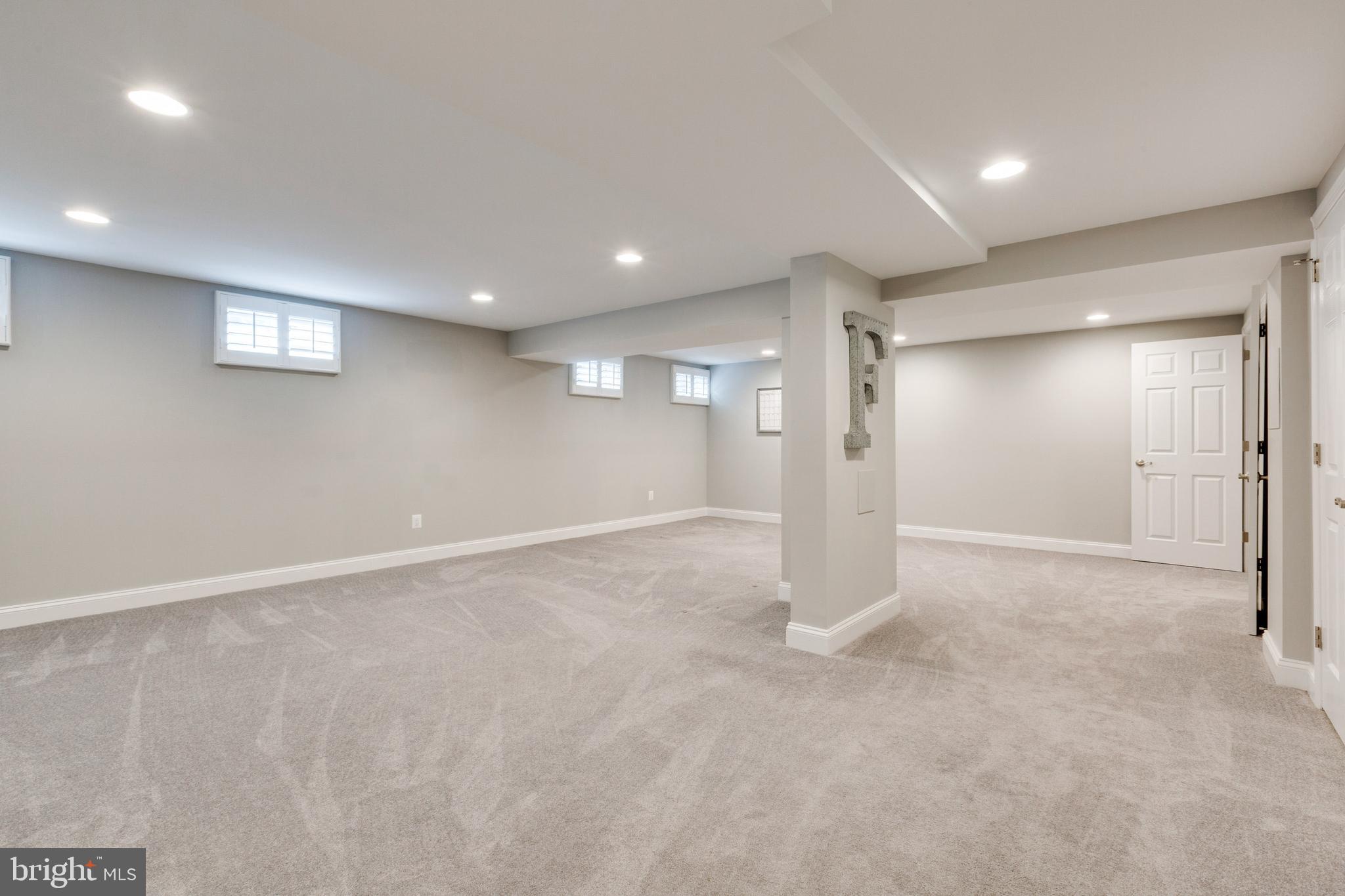 OAKTREE - Residential