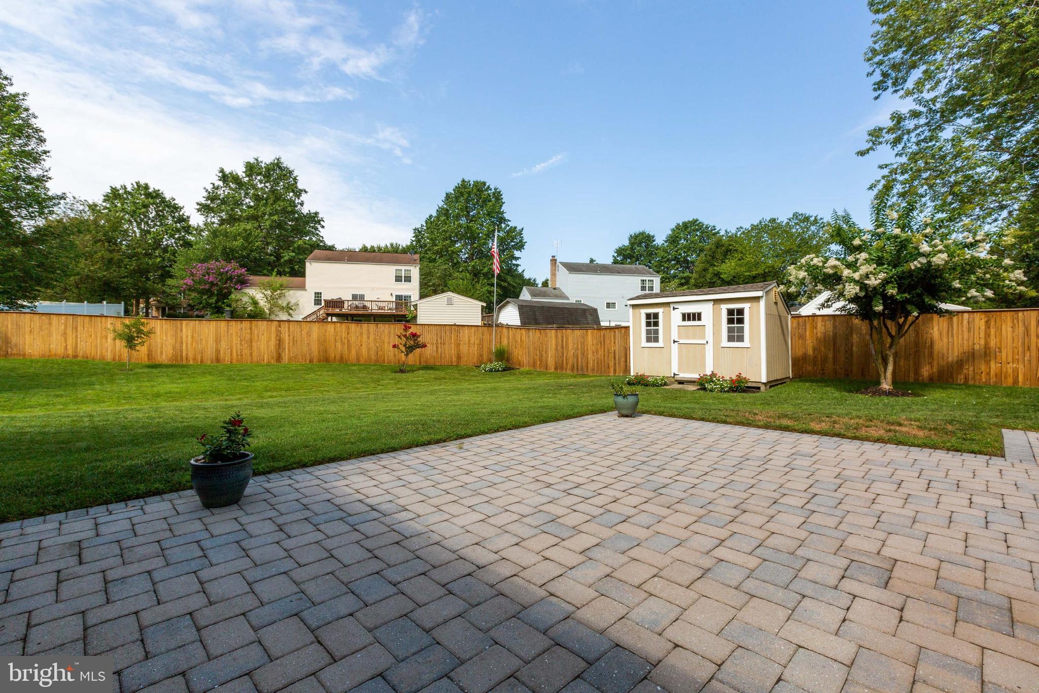 OAKTREE - Residential