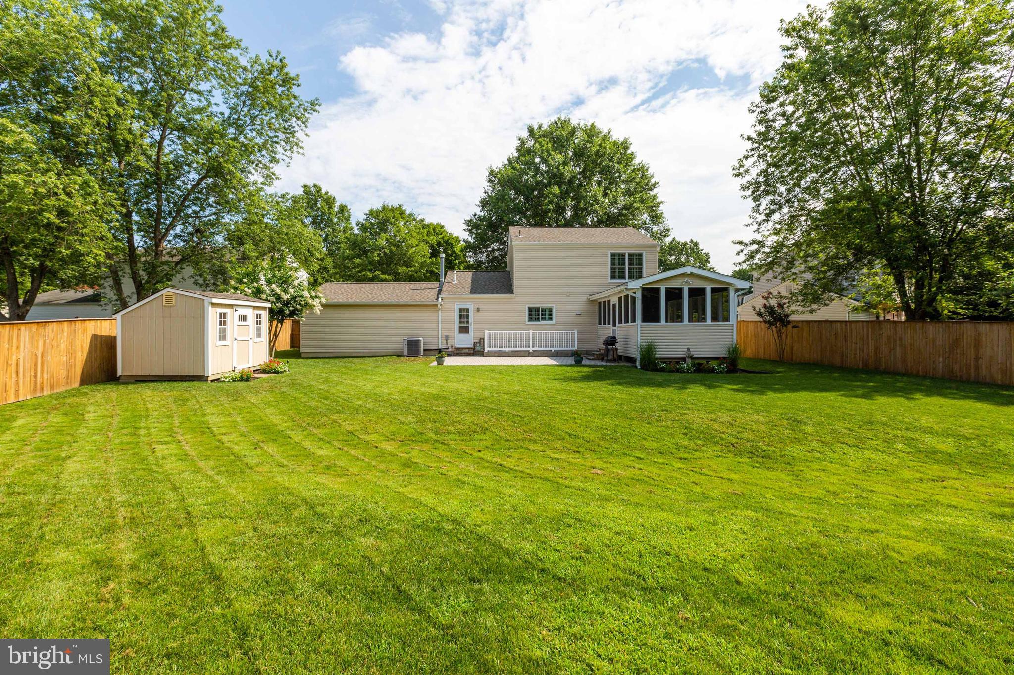 OAKTREE - Residential