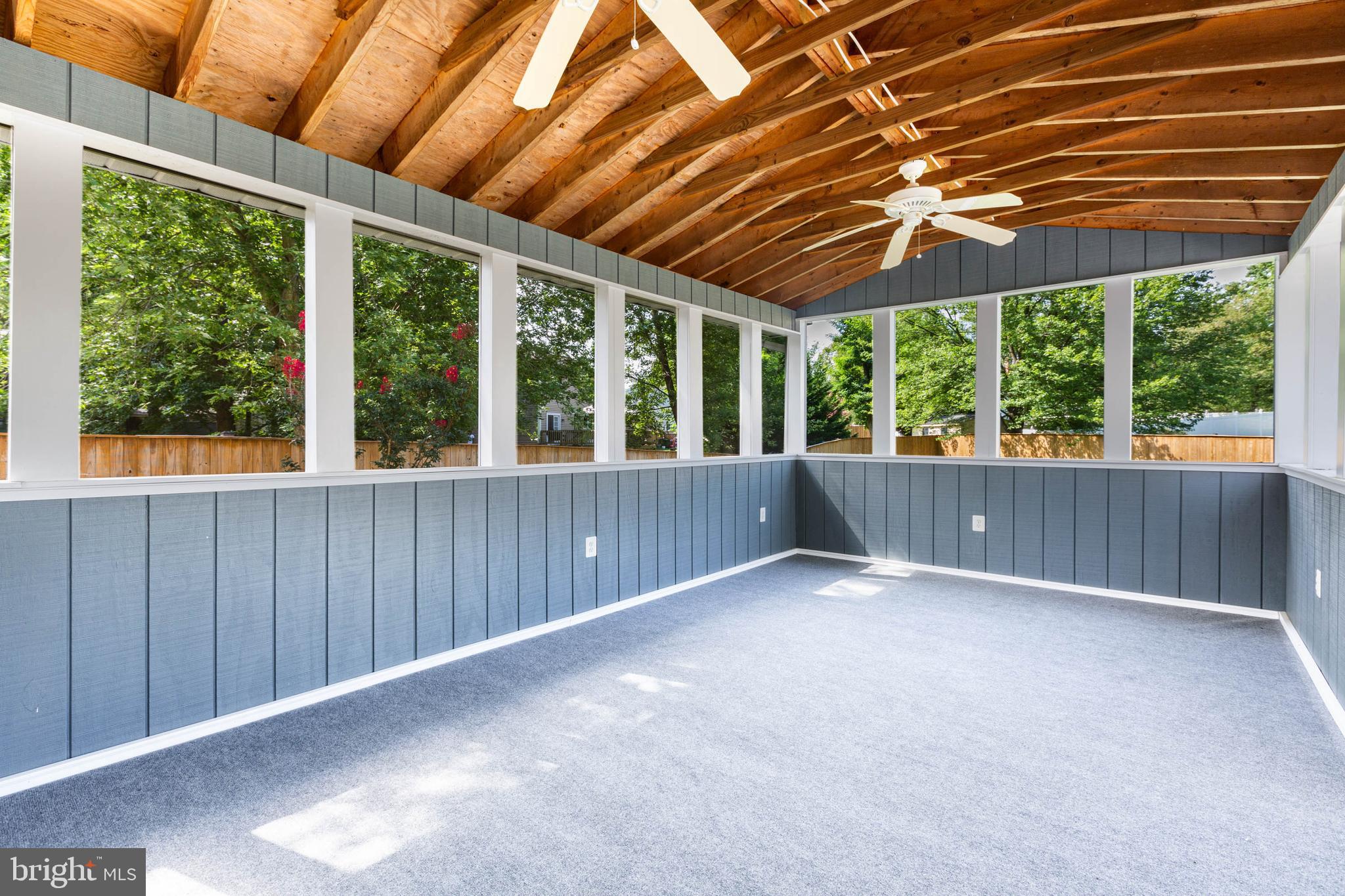 OAKTREE - Residential