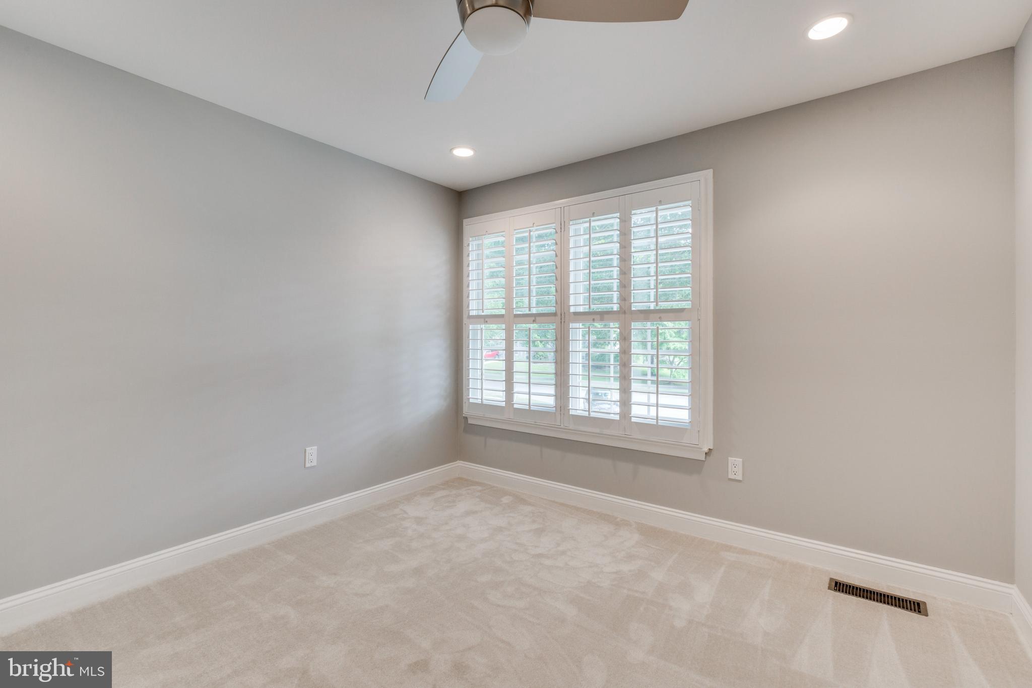 OAKTREE - Residential