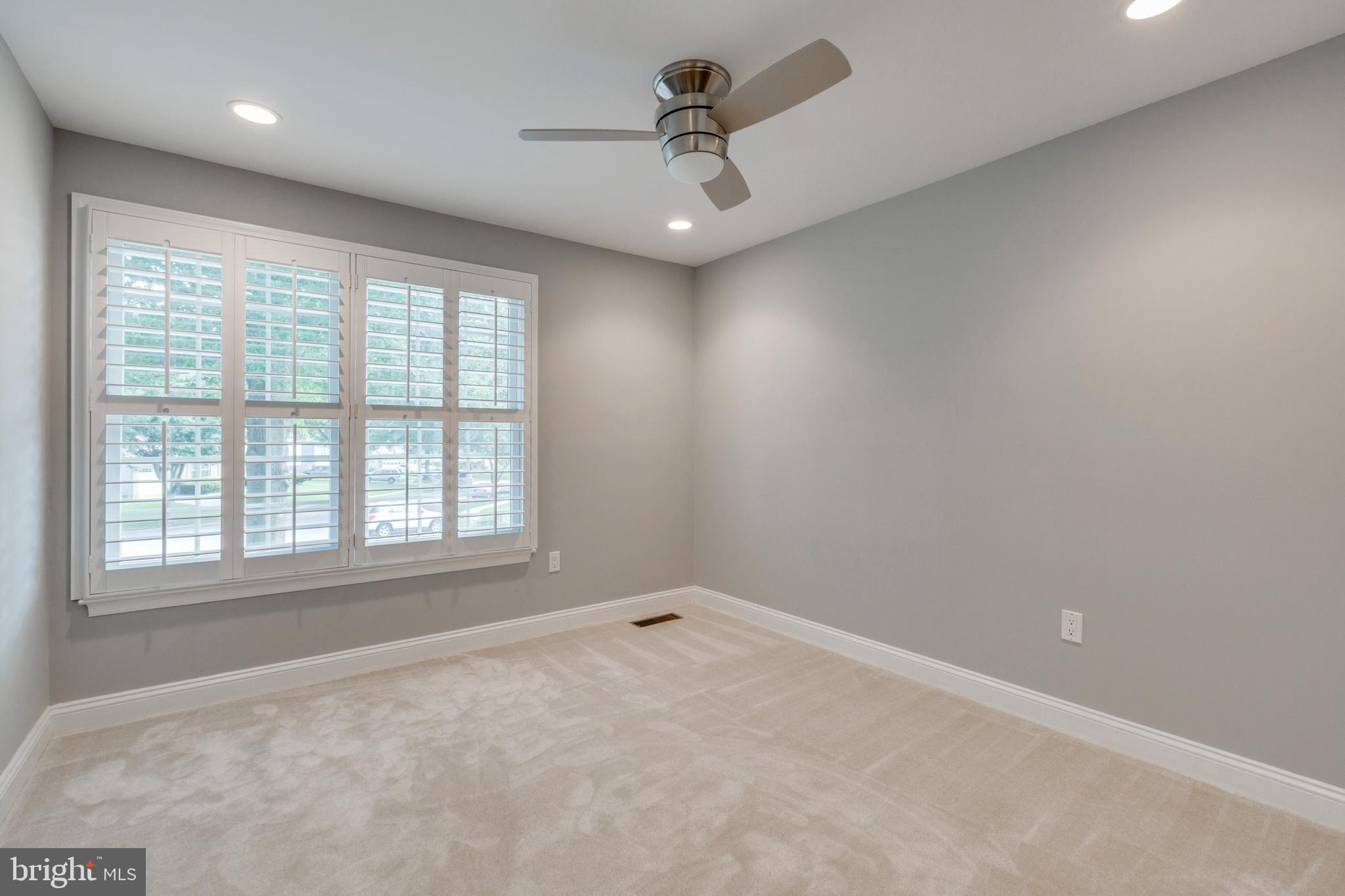 OAKTREE - Residential