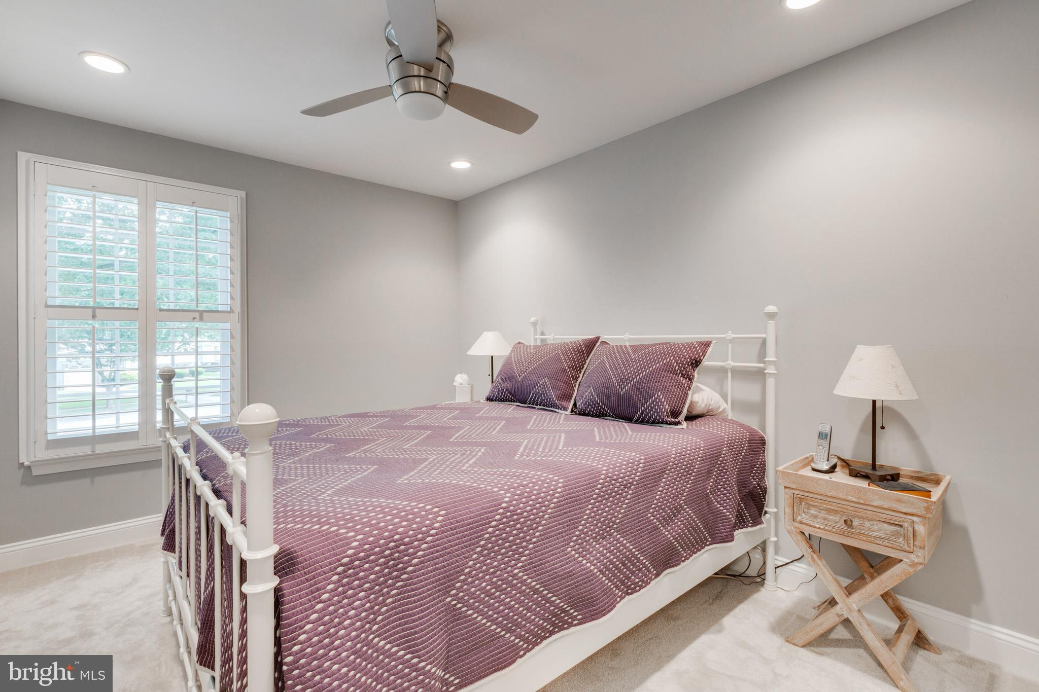 OAKTREE - Residential