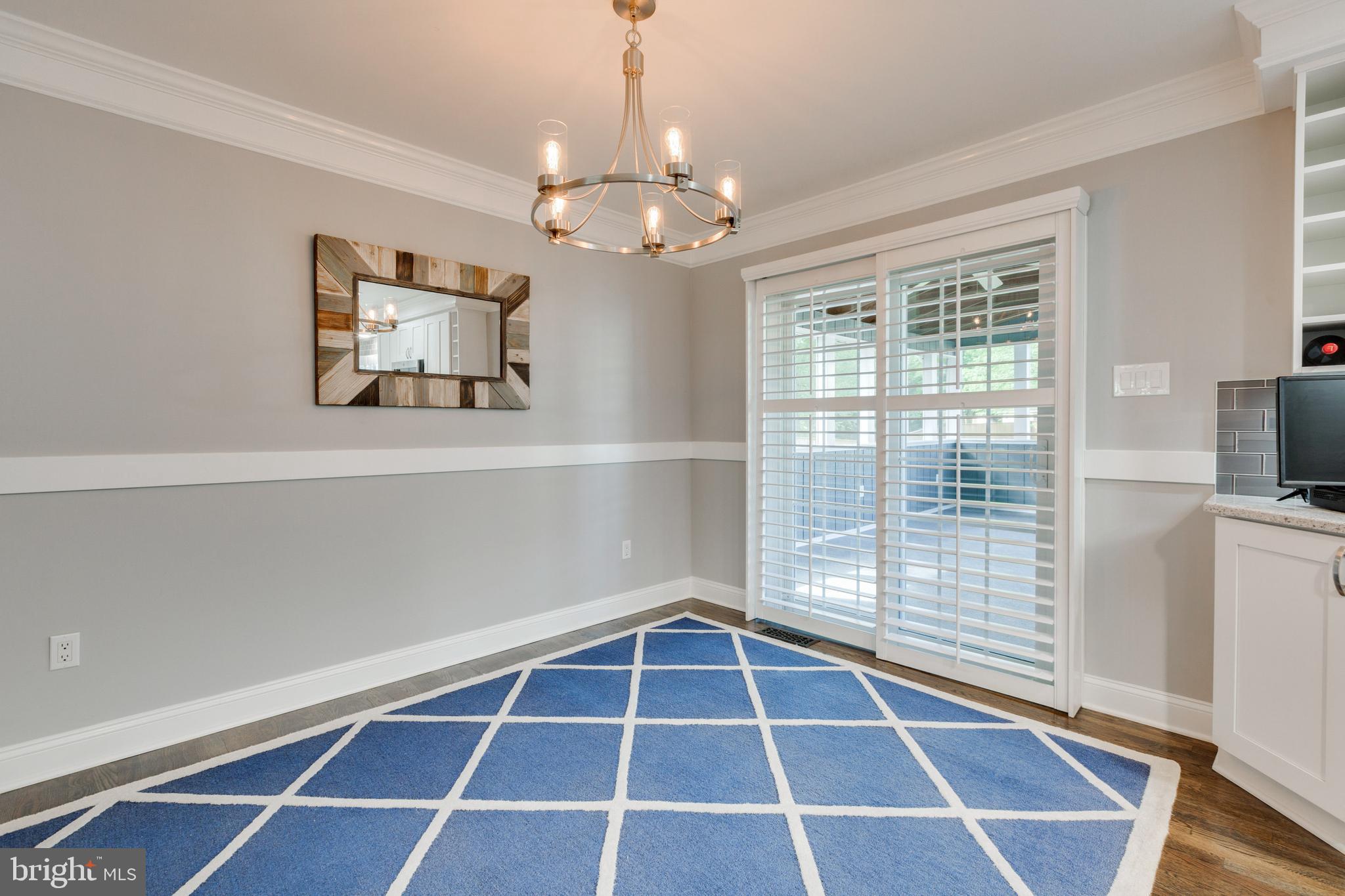 OAKTREE - Residential