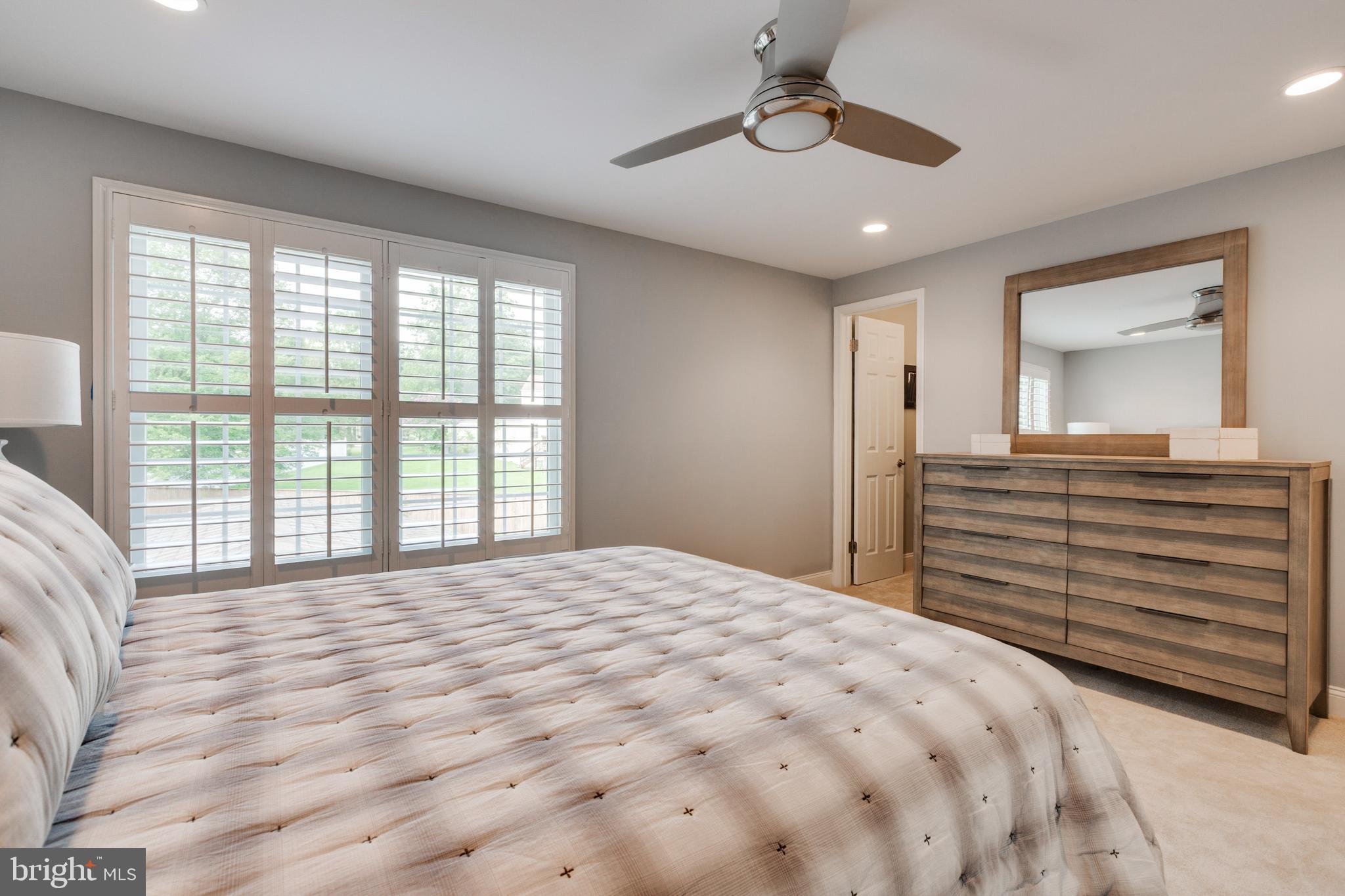 OAKTREE - Residential