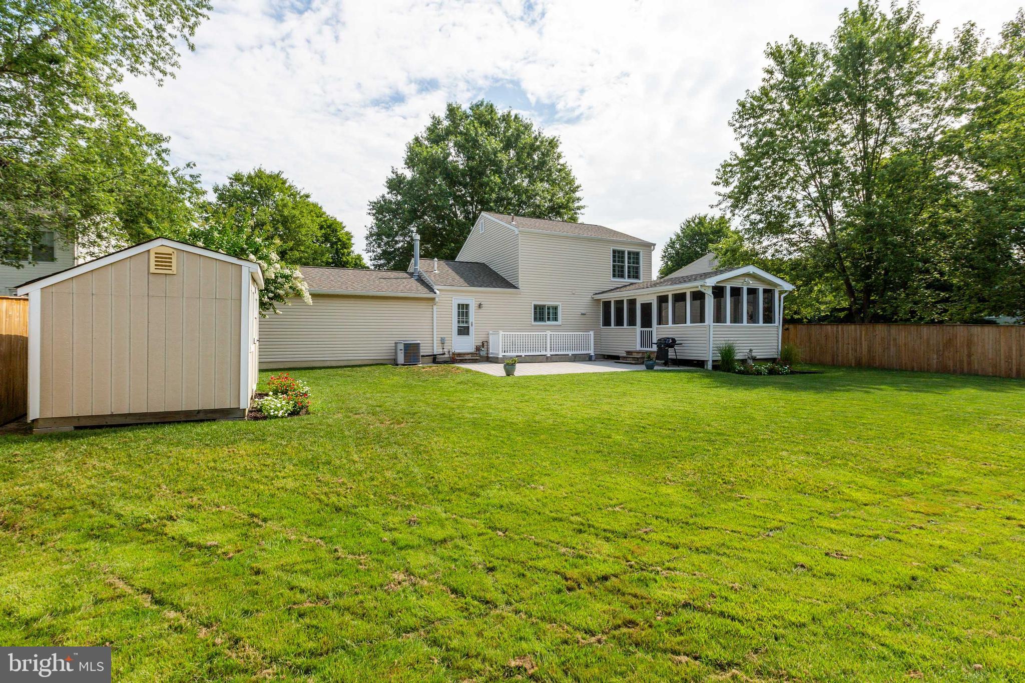 OAKTREE - Residential