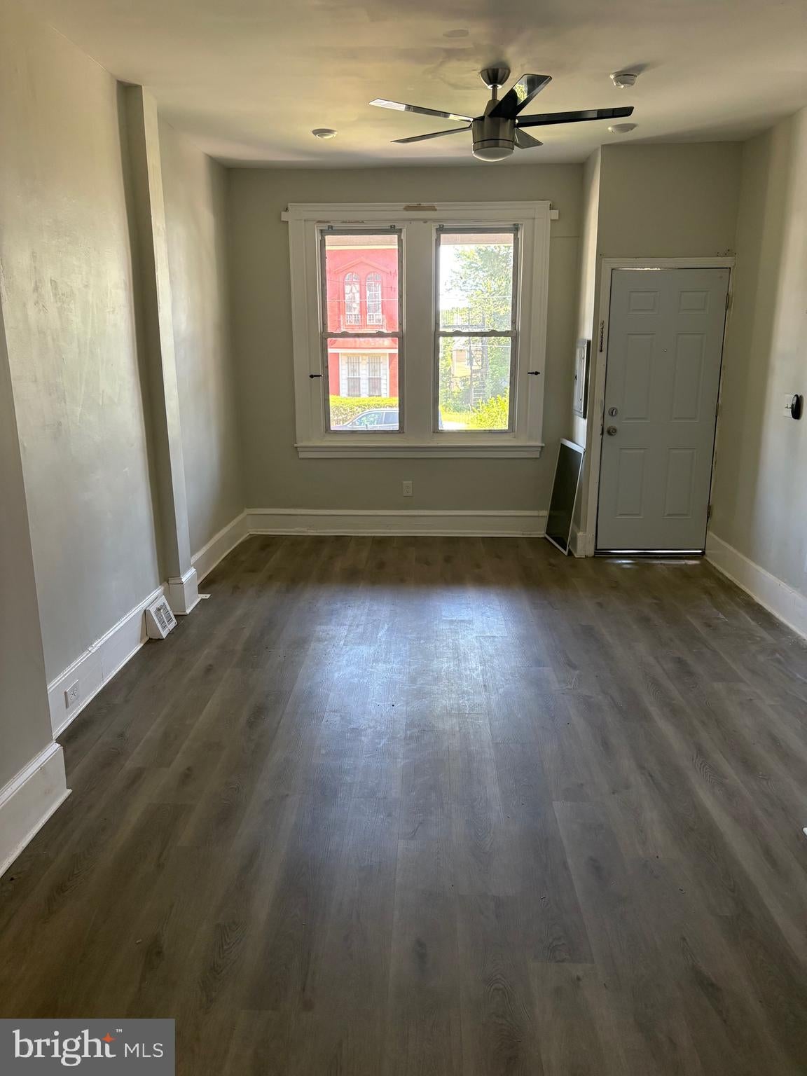 331 E HIGH STREET