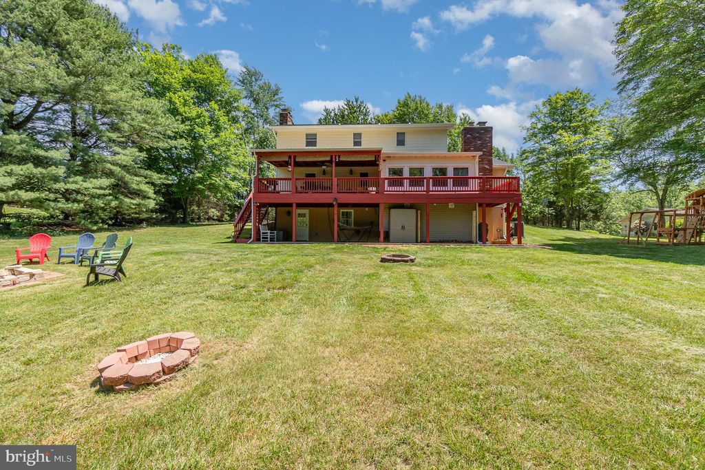 listing image 36