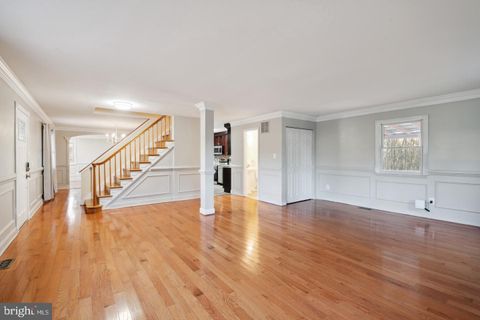 listing image 41