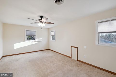 listing image 50