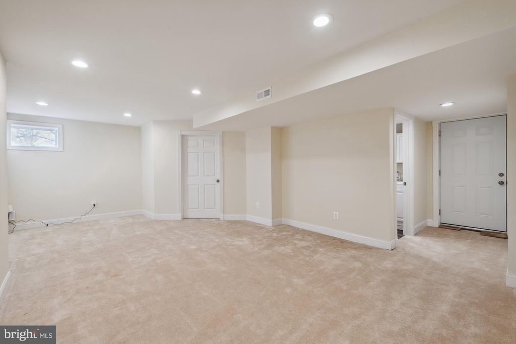 listing image 57