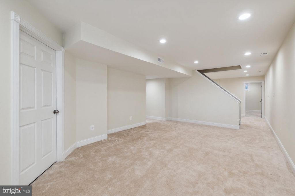 listing image 58