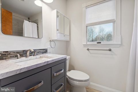 listing image 52