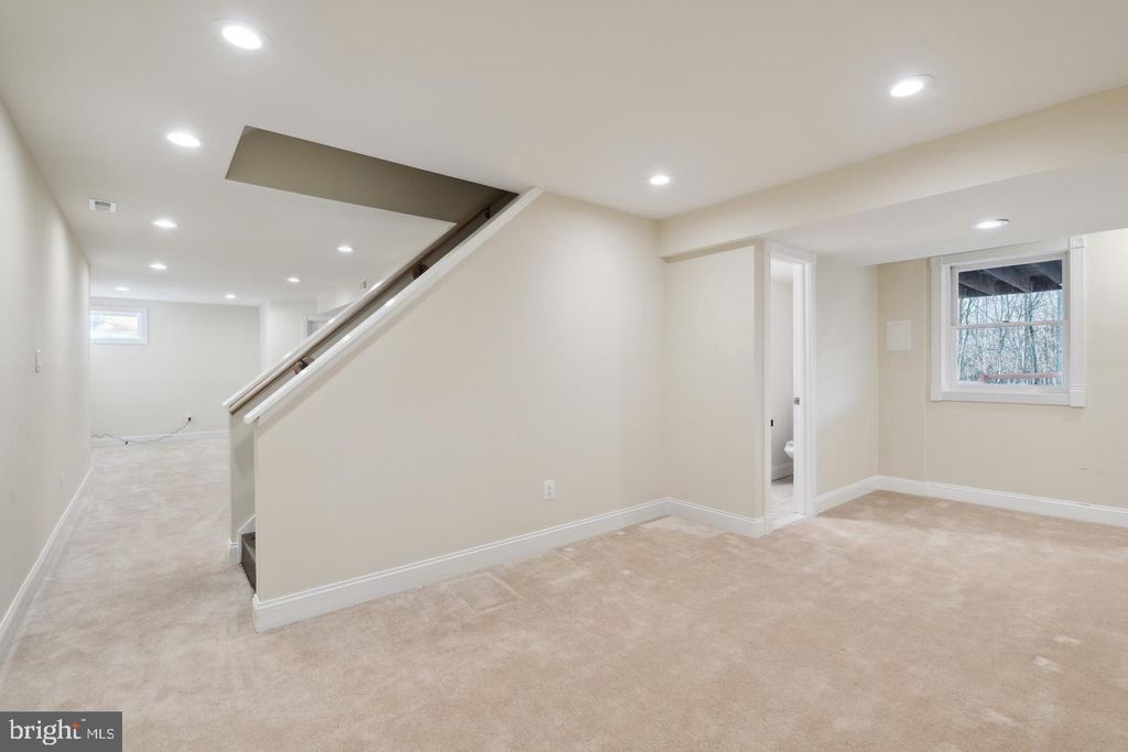 listing image 56