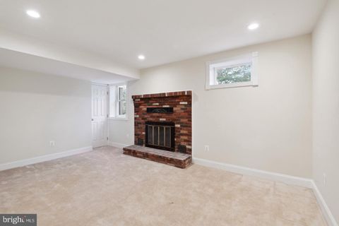 listing image 54