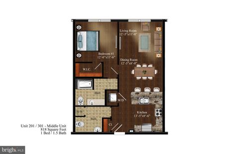 1032 E HECTOR STREET 202 CONSHOHOCKEN PA 19428