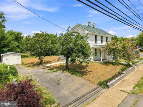 Photo for 5285 GERMAIN STREET