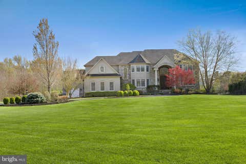 Homes For Sale - 9 Cloverdale Court<br/> LUMBERTON, NJ 08048