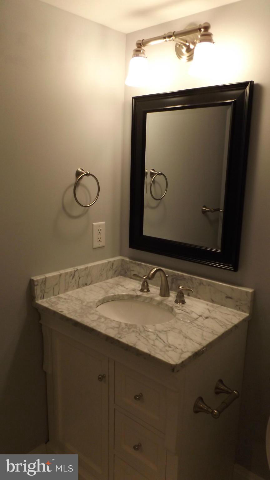 FELLS POINT HISTORIC DISTRICT - Residential