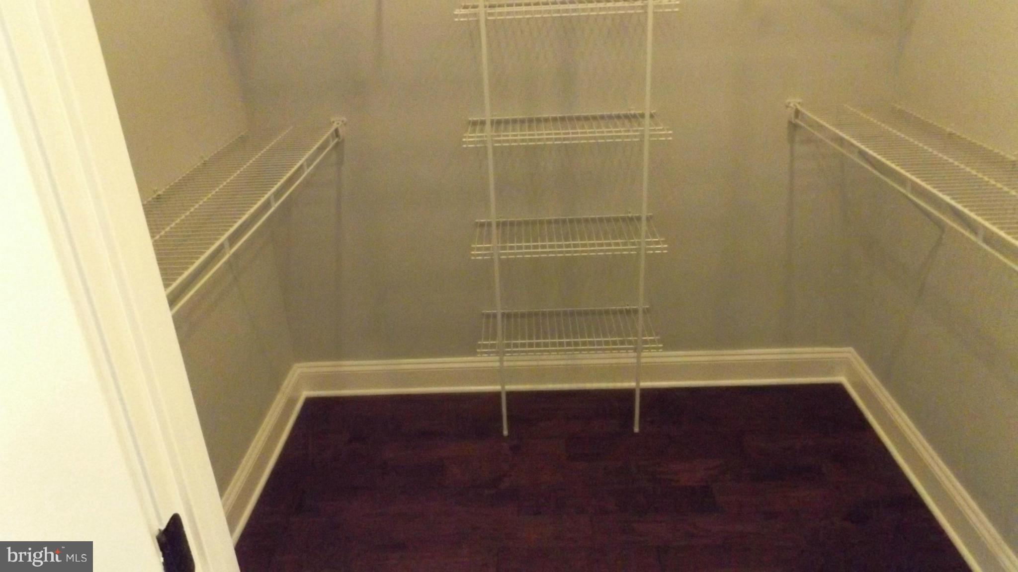 FELLS POINT HISTORIC DISTRICT - Residential