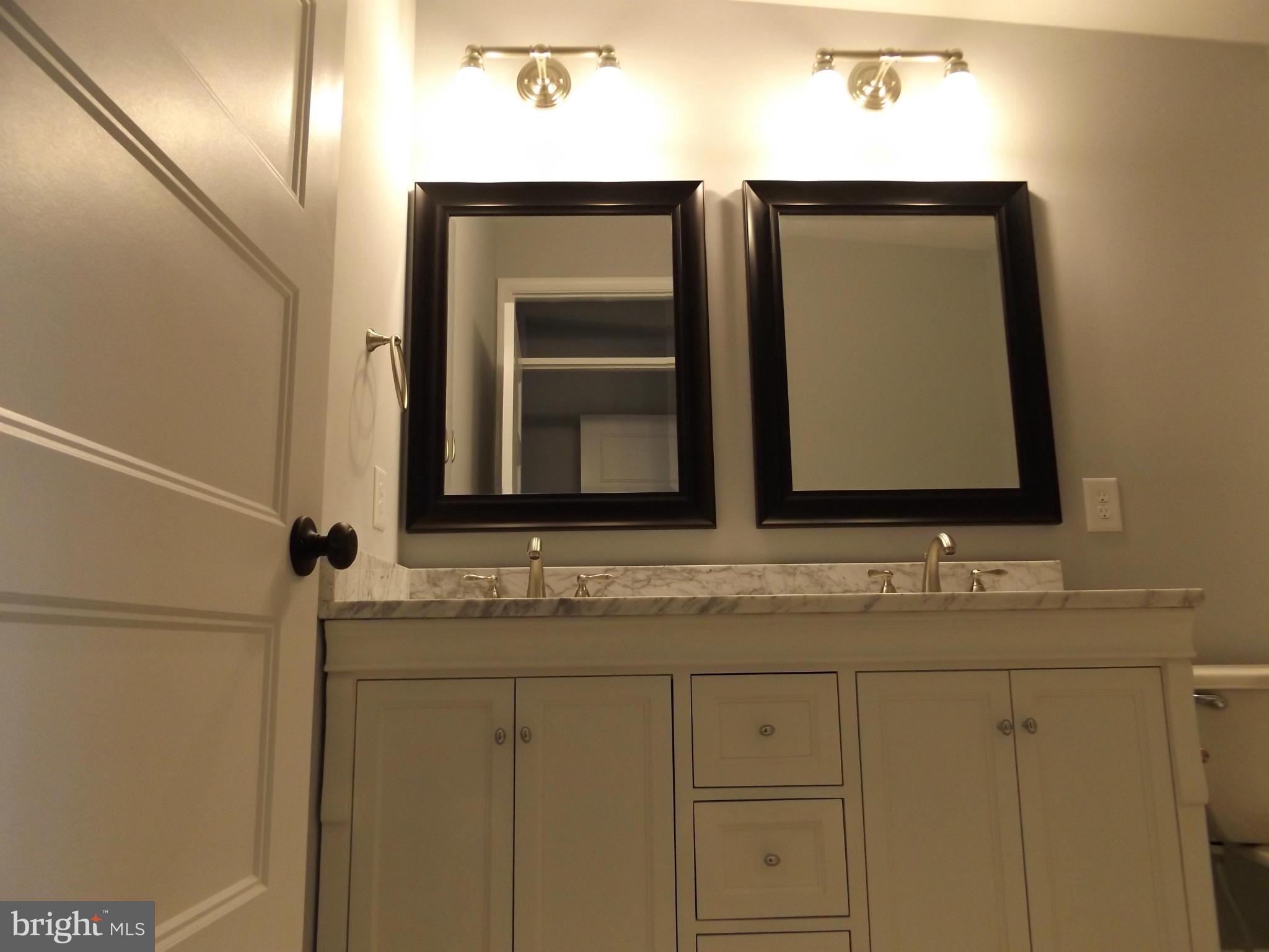 FELLS POINT HISTORIC DISTRICT - Residential