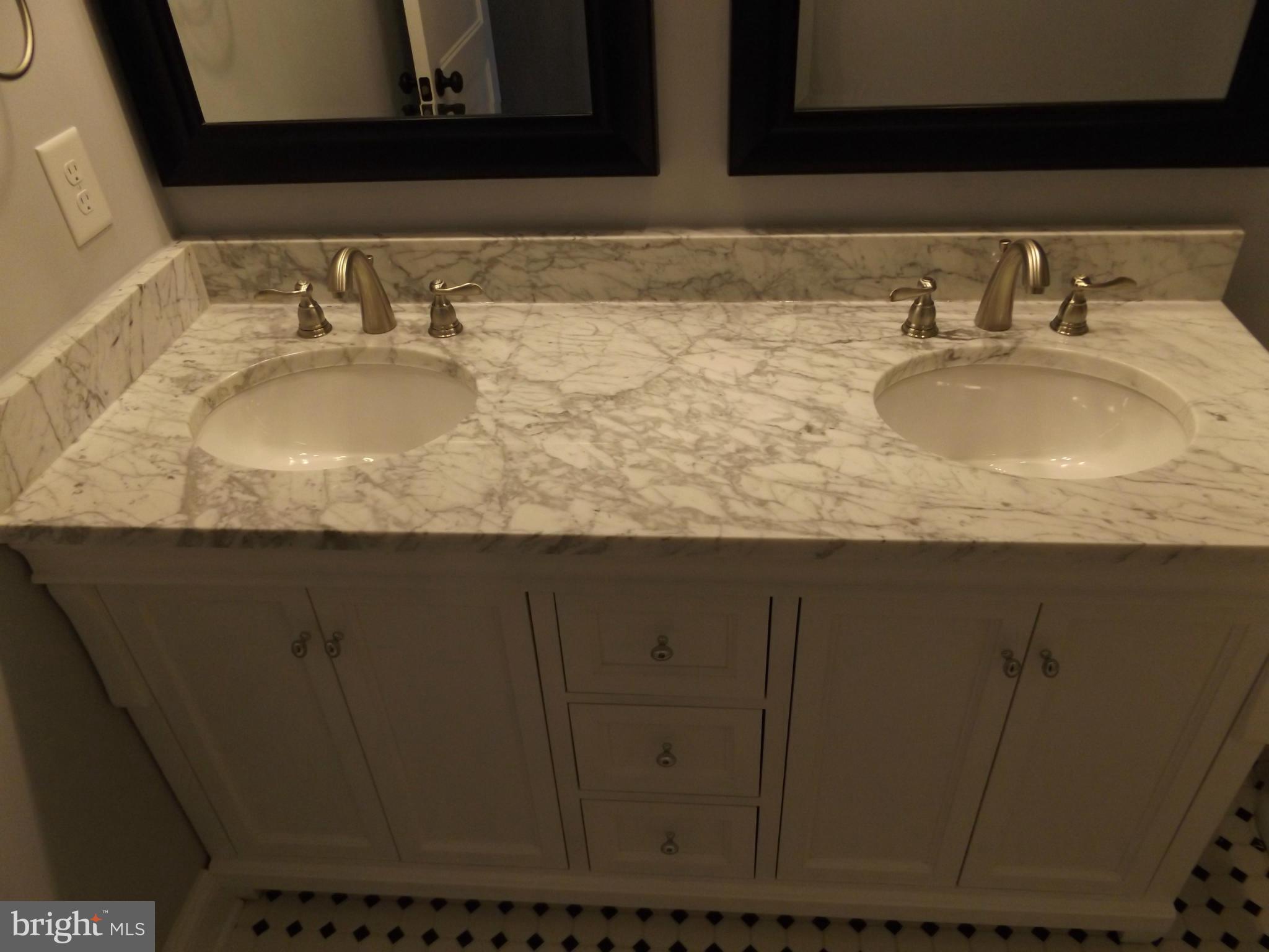 FELLS POINT HISTORIC DISTRICT - Residential