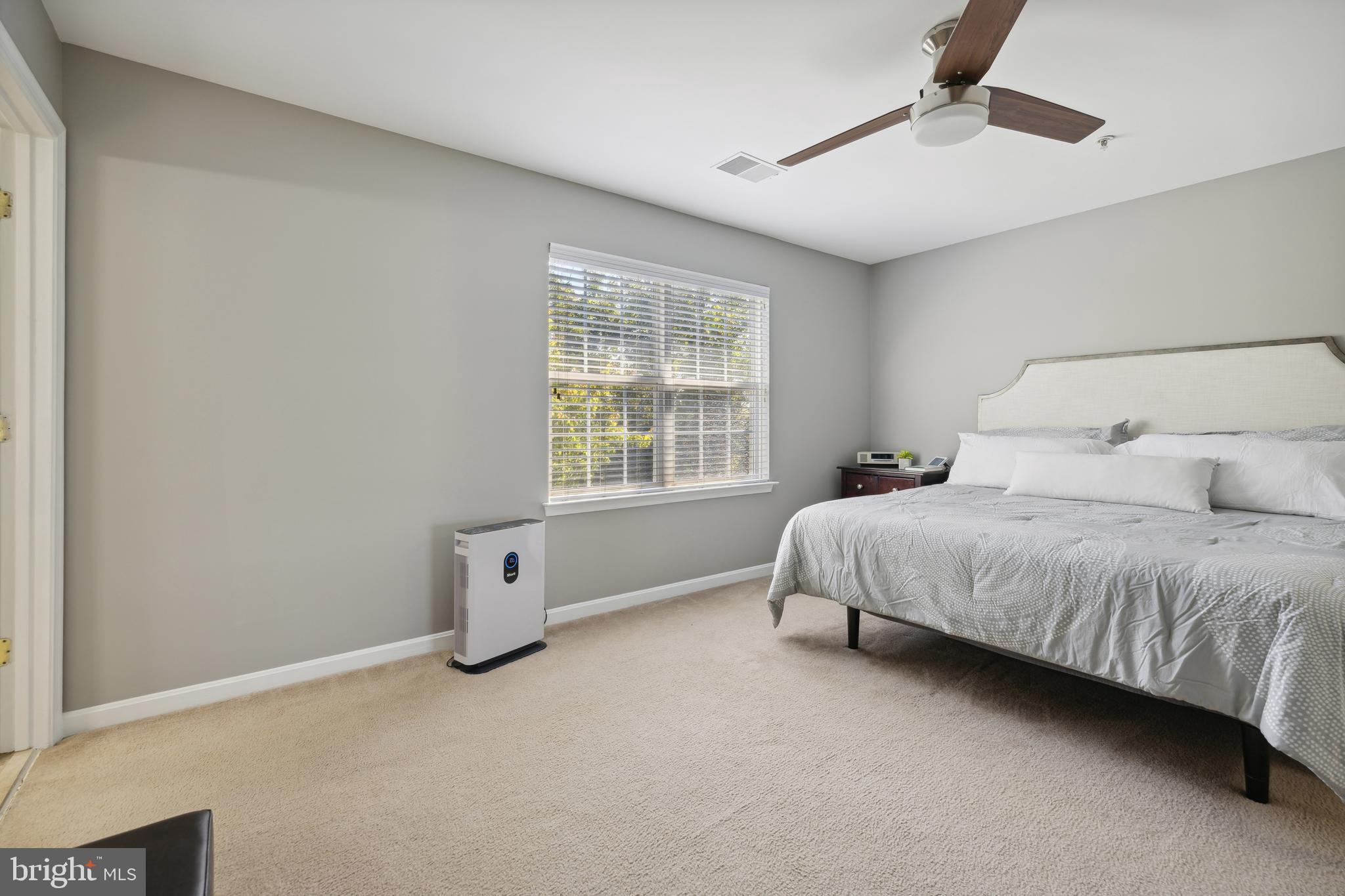 MINERAL SPRING VILLAGE - Residential