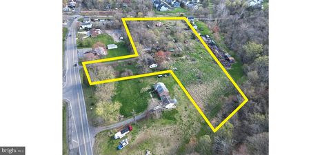 41193 JOHN MOSBY HIGHWAY ALDIE VA 20105