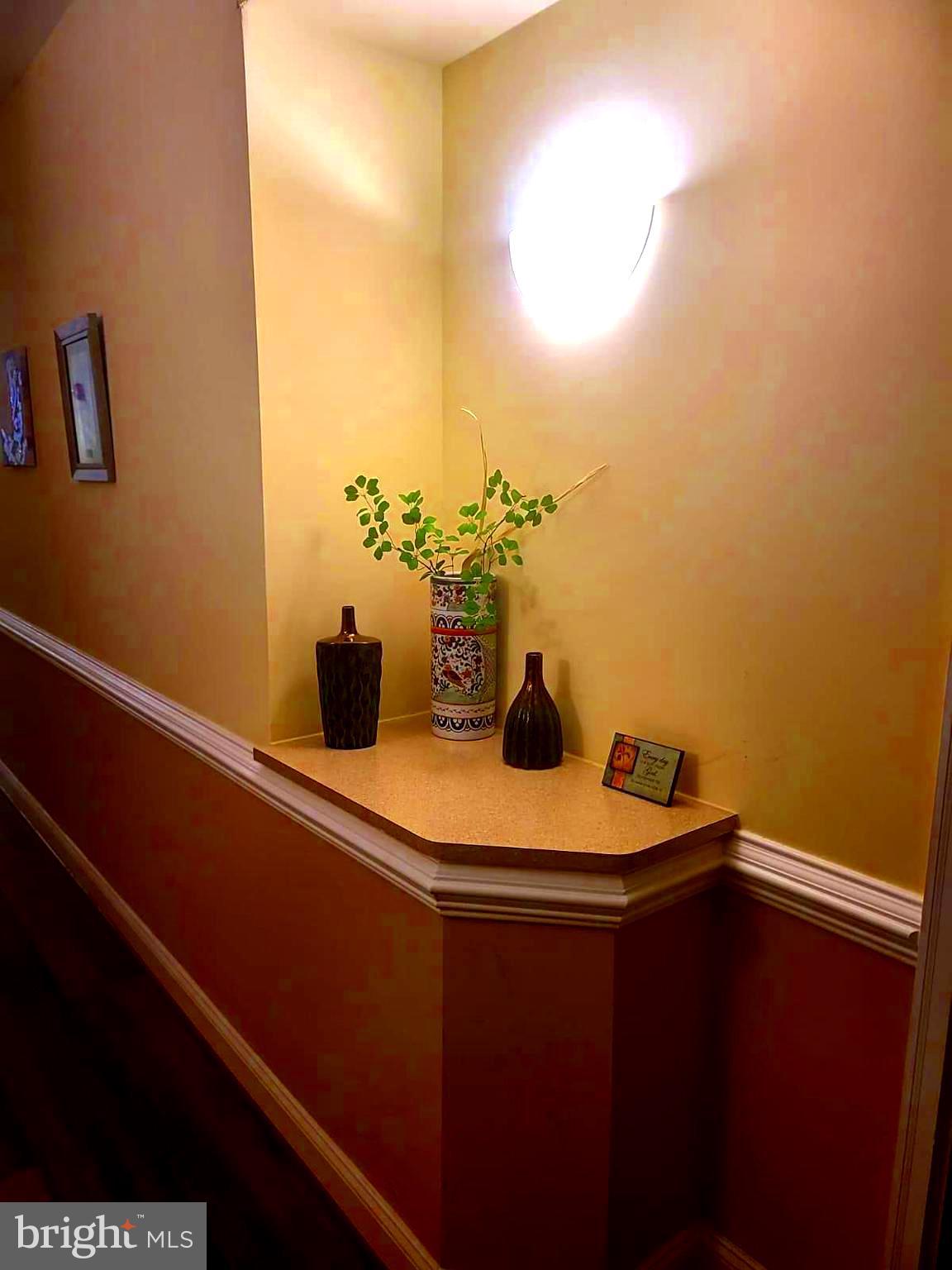 CAMERON GROVE - Residential