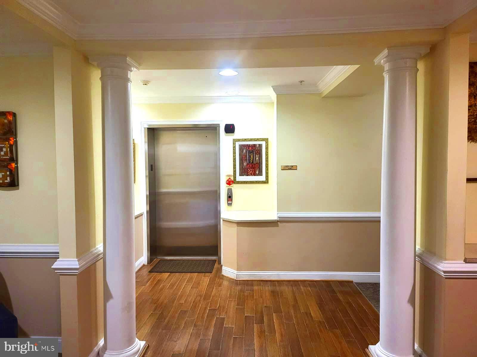 CAMERON GROVE - Residential