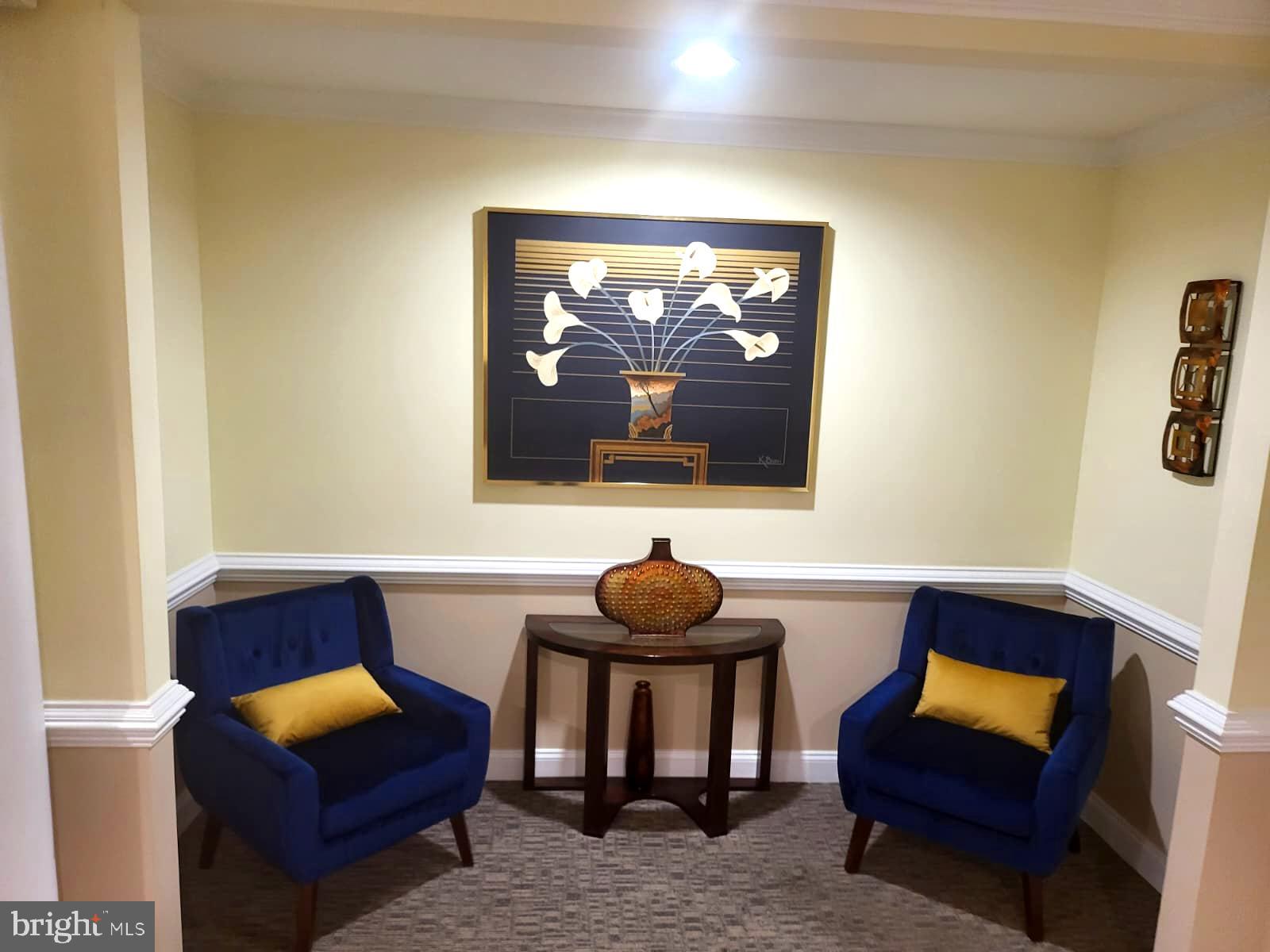 CAMERON GROVE - Residential