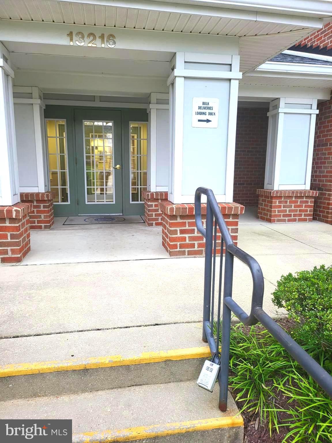 CAMERON GROVE - Residential