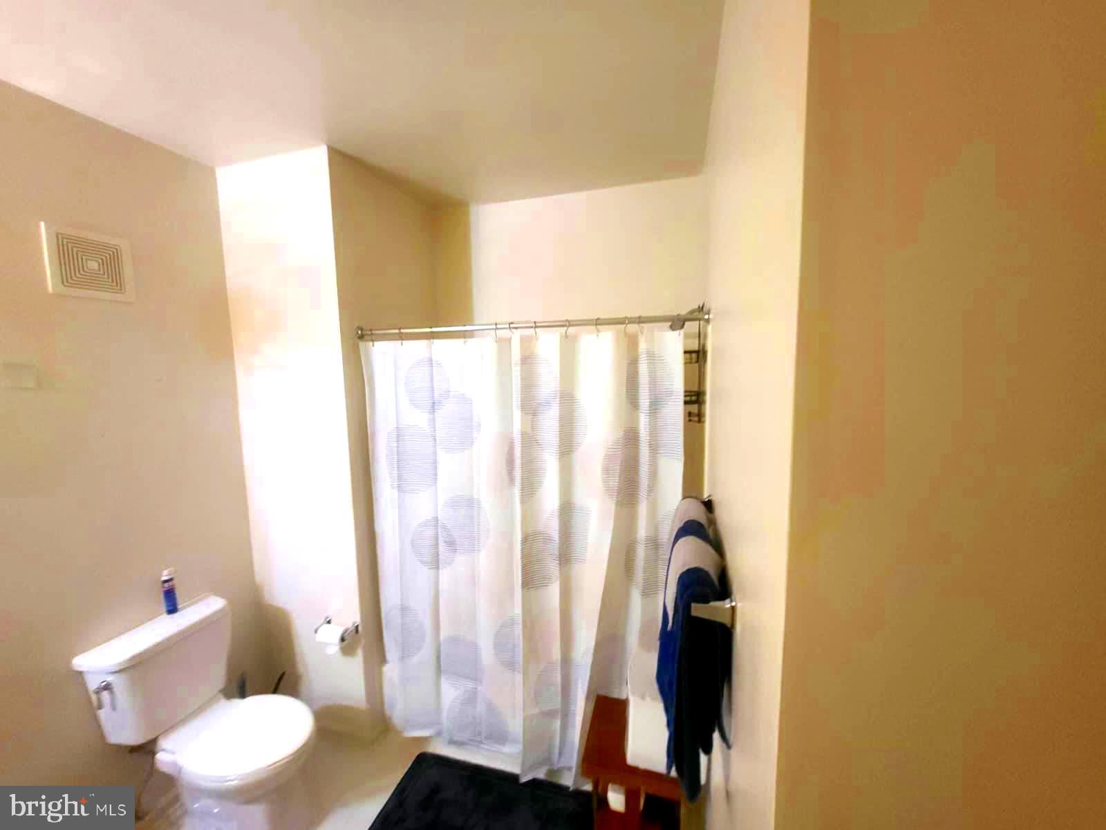 CAMERON GROVE - Residential