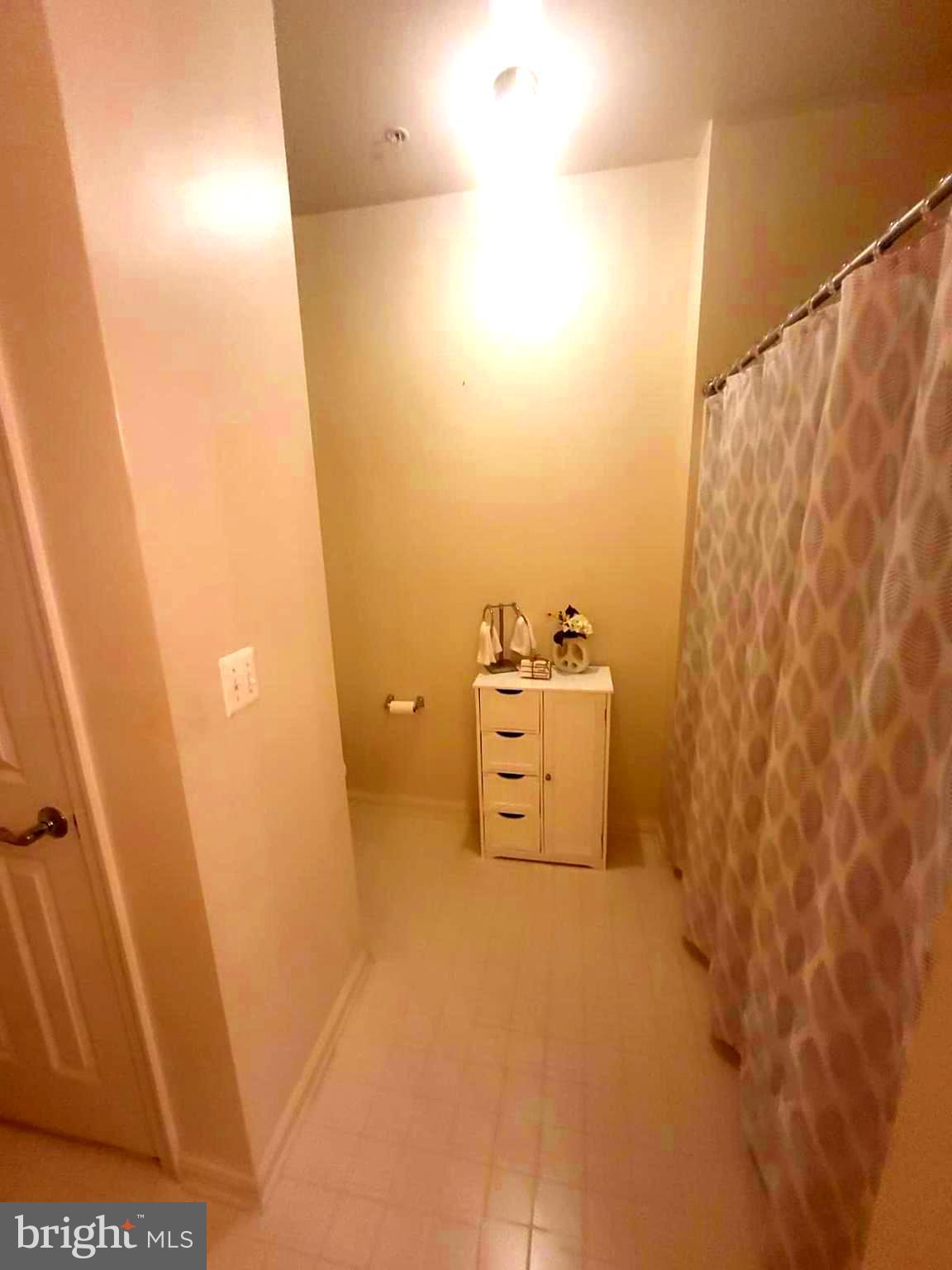 CAMERON GROVE - Residential