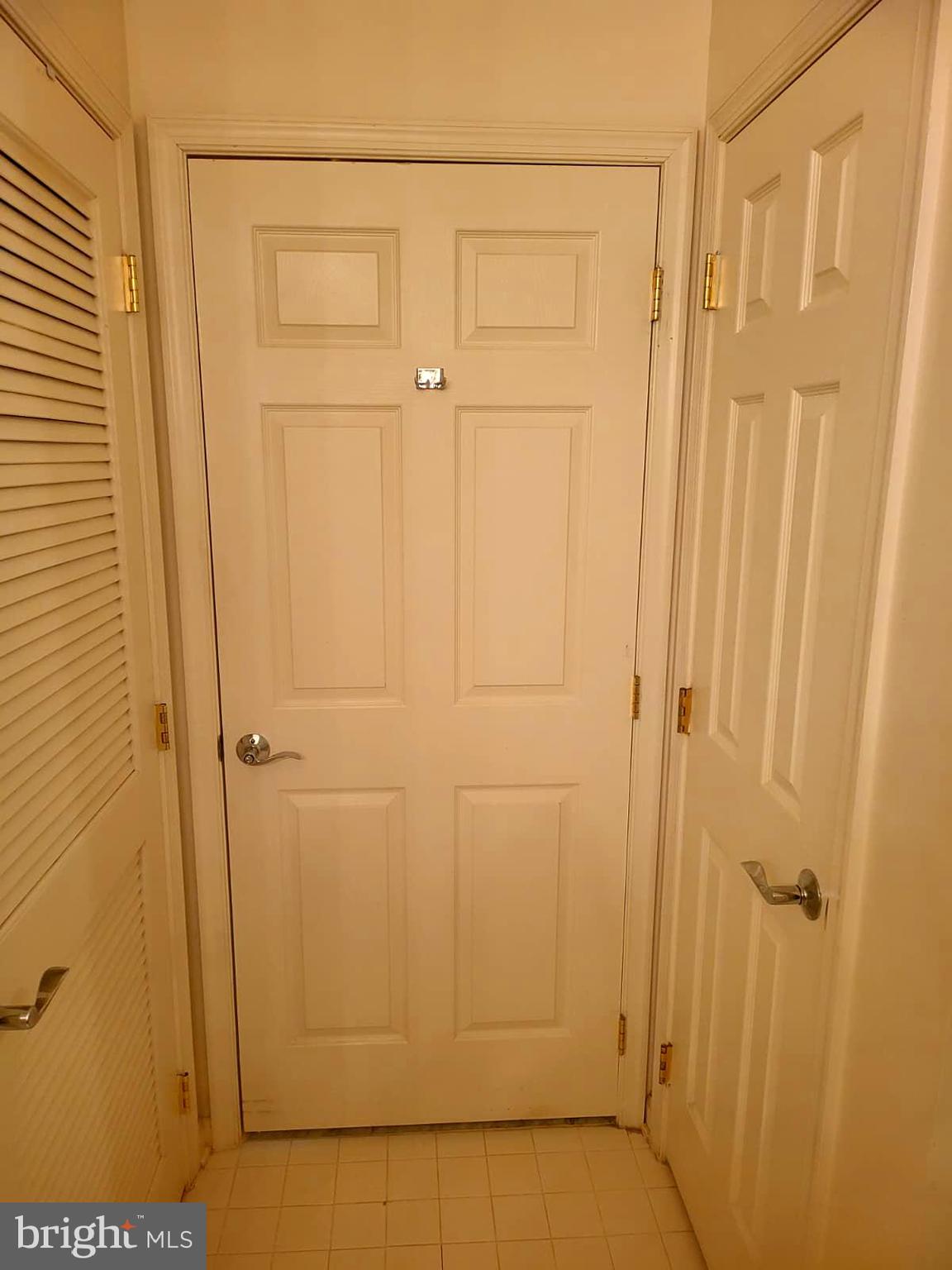 CAMERON GROVE - Residential